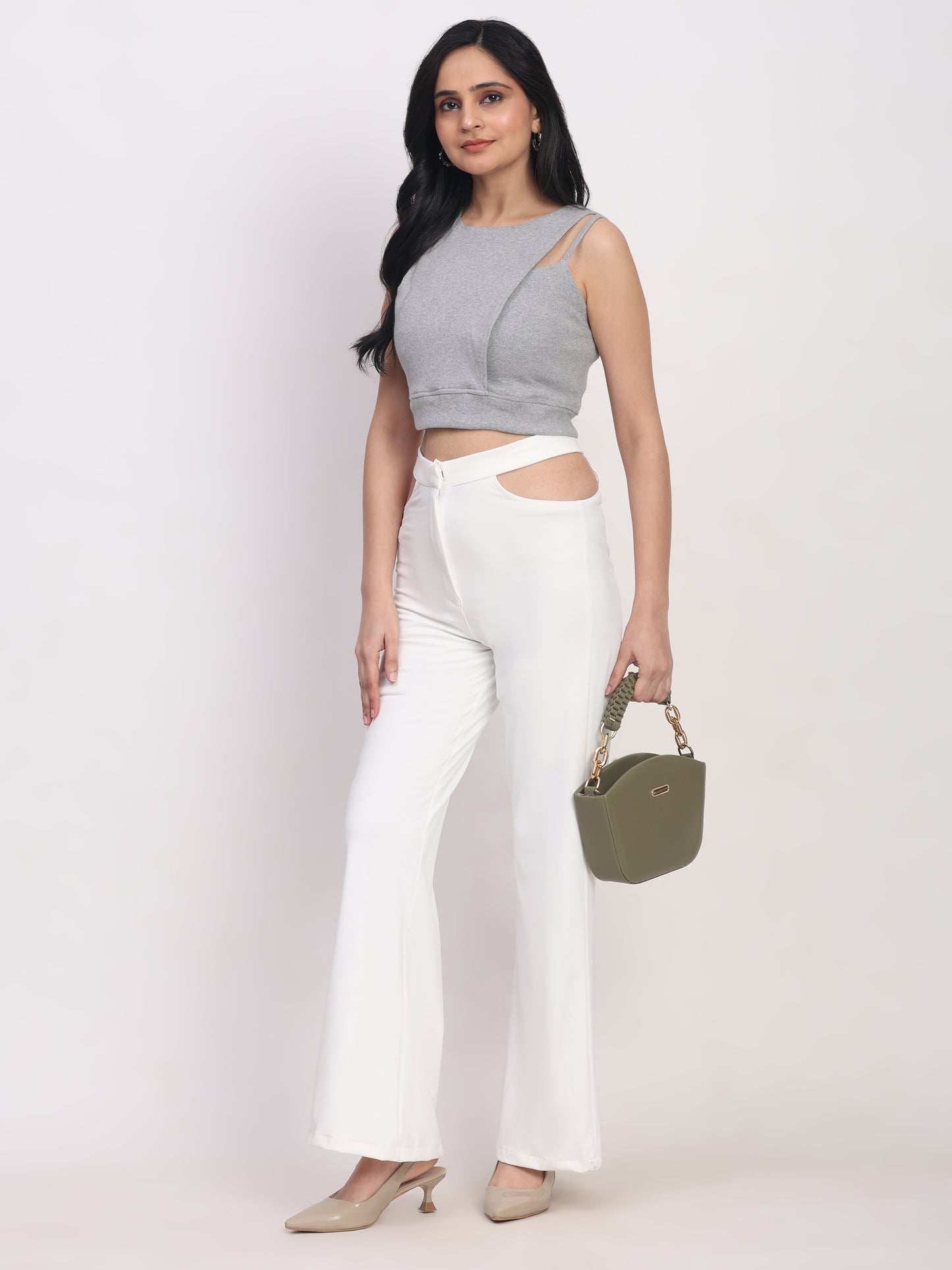 Sung Co-Ord