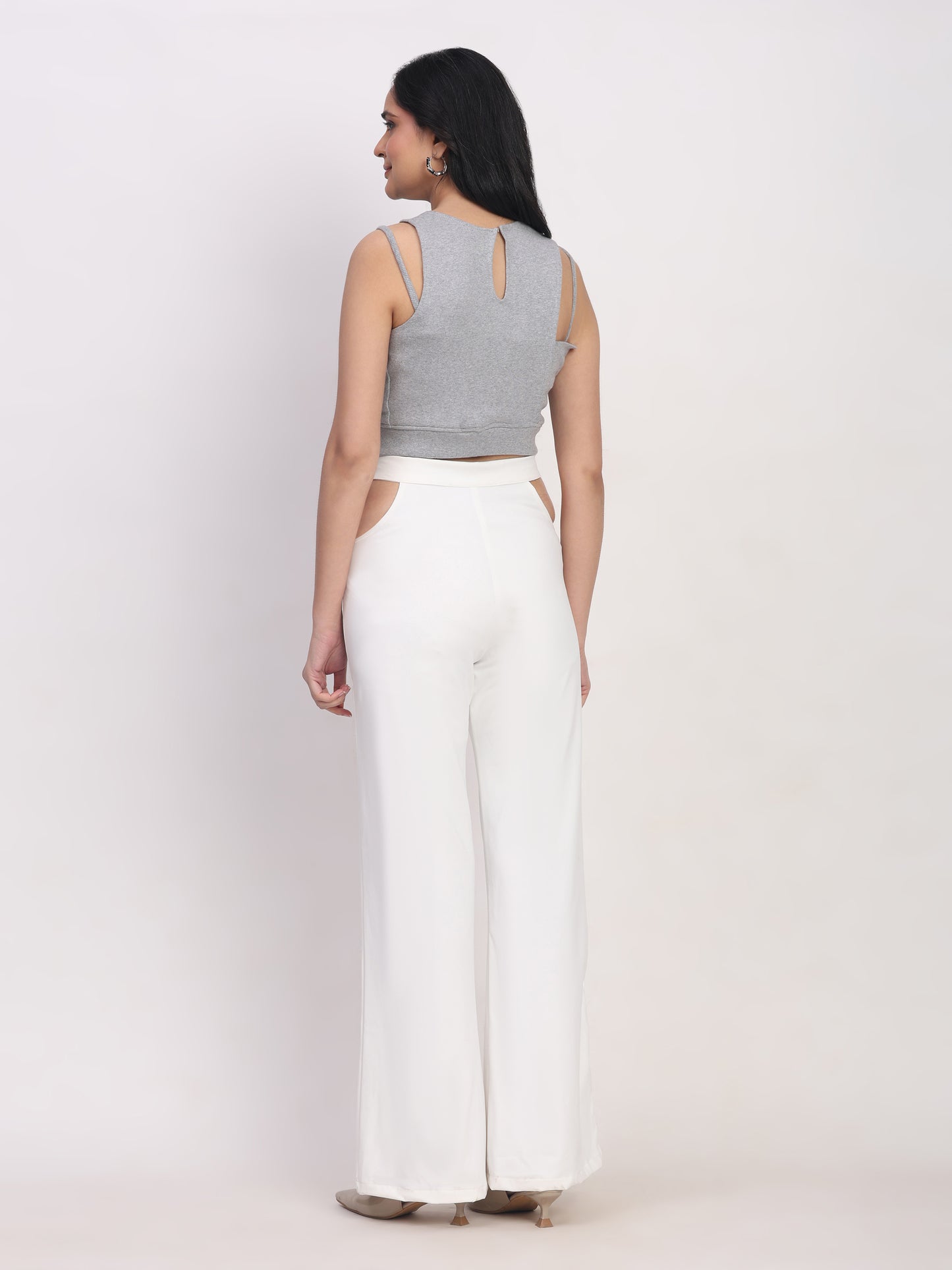 Sung Co-Ord