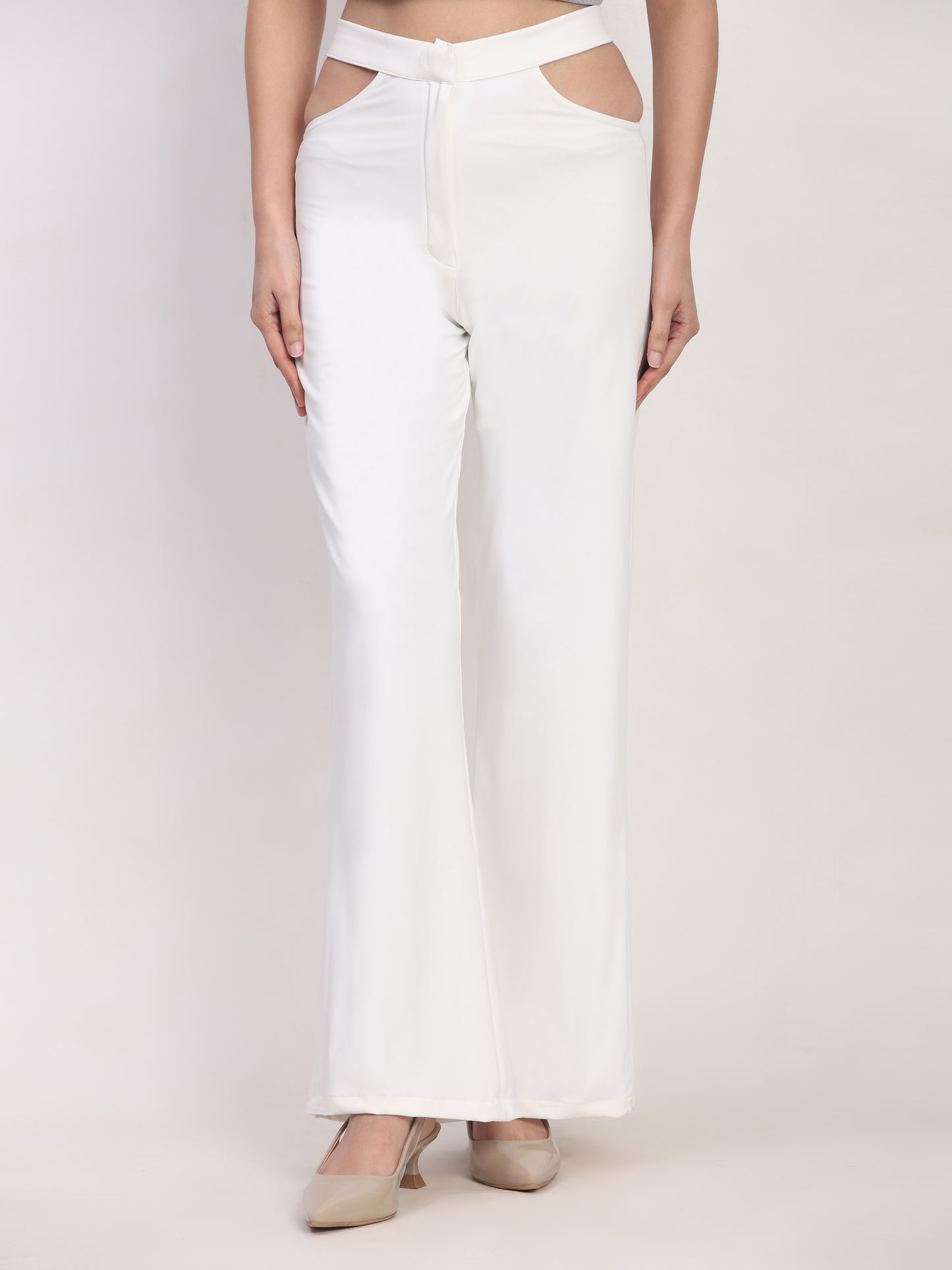 Sung Co-Ord