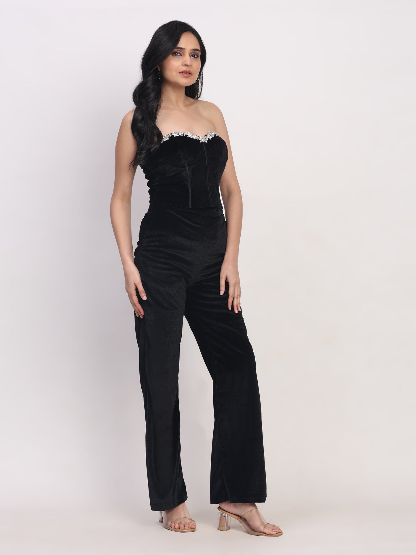 Pobble Co-ord