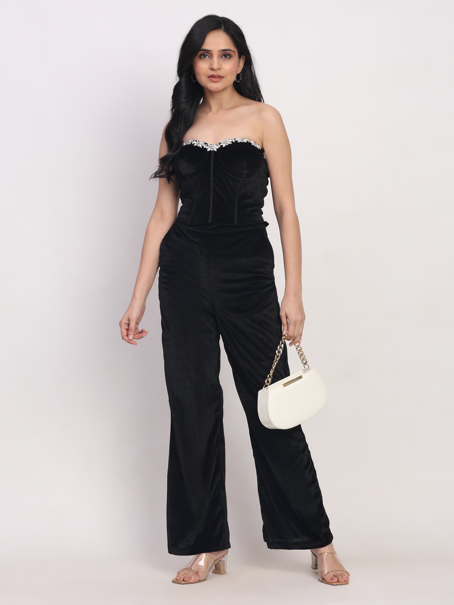 Pobble Co-ord