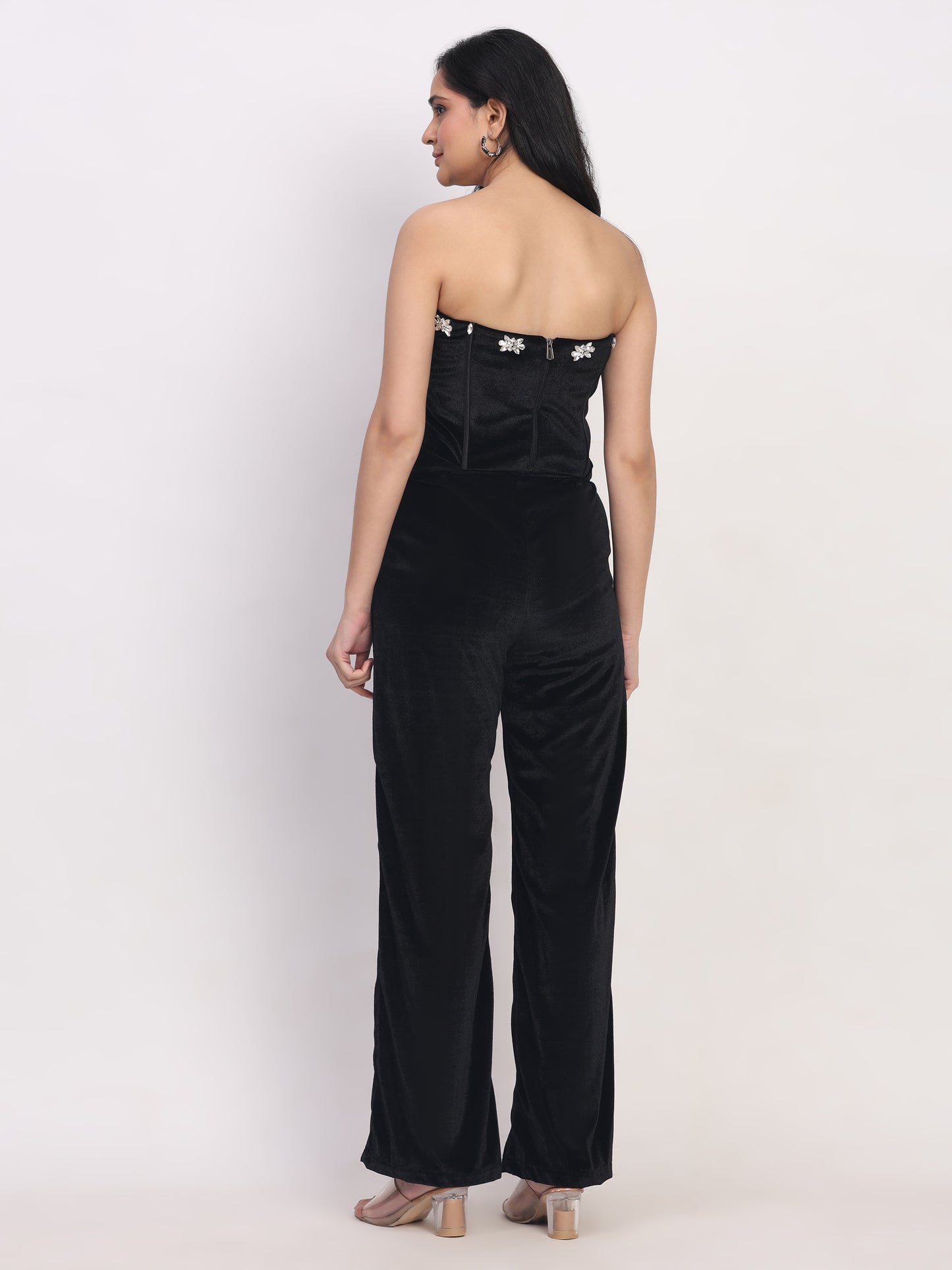 Pobble Co-ord