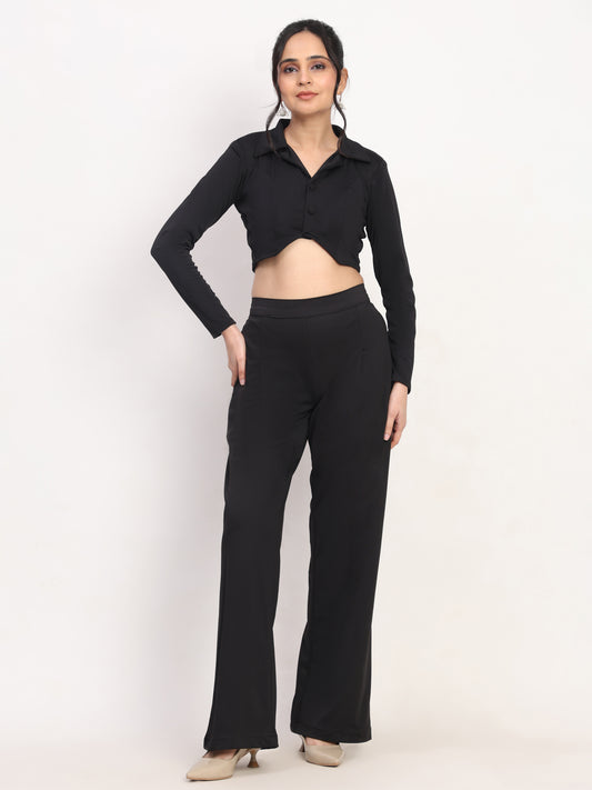 Glish Co-Ord