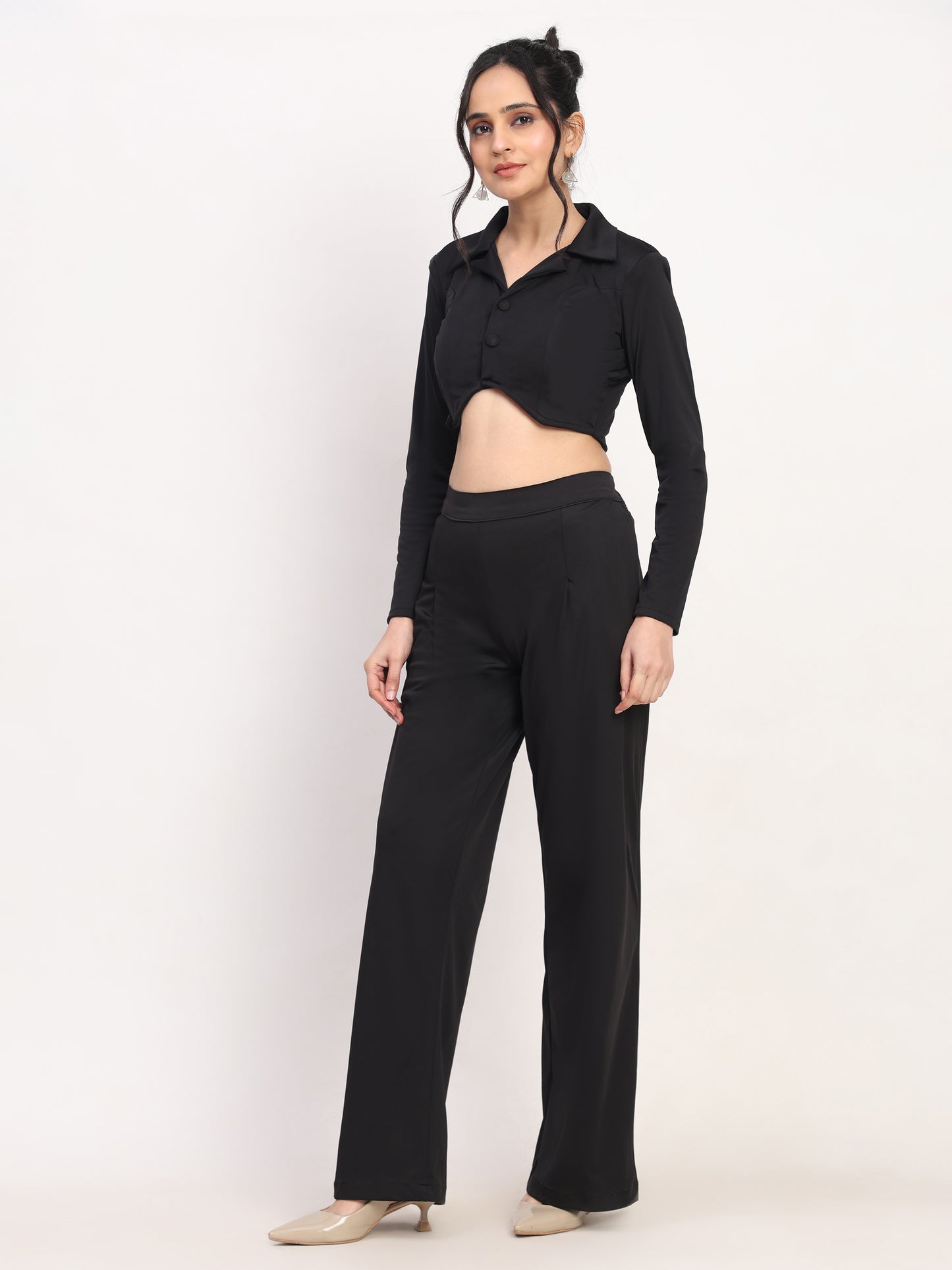 Glish Co-Ord