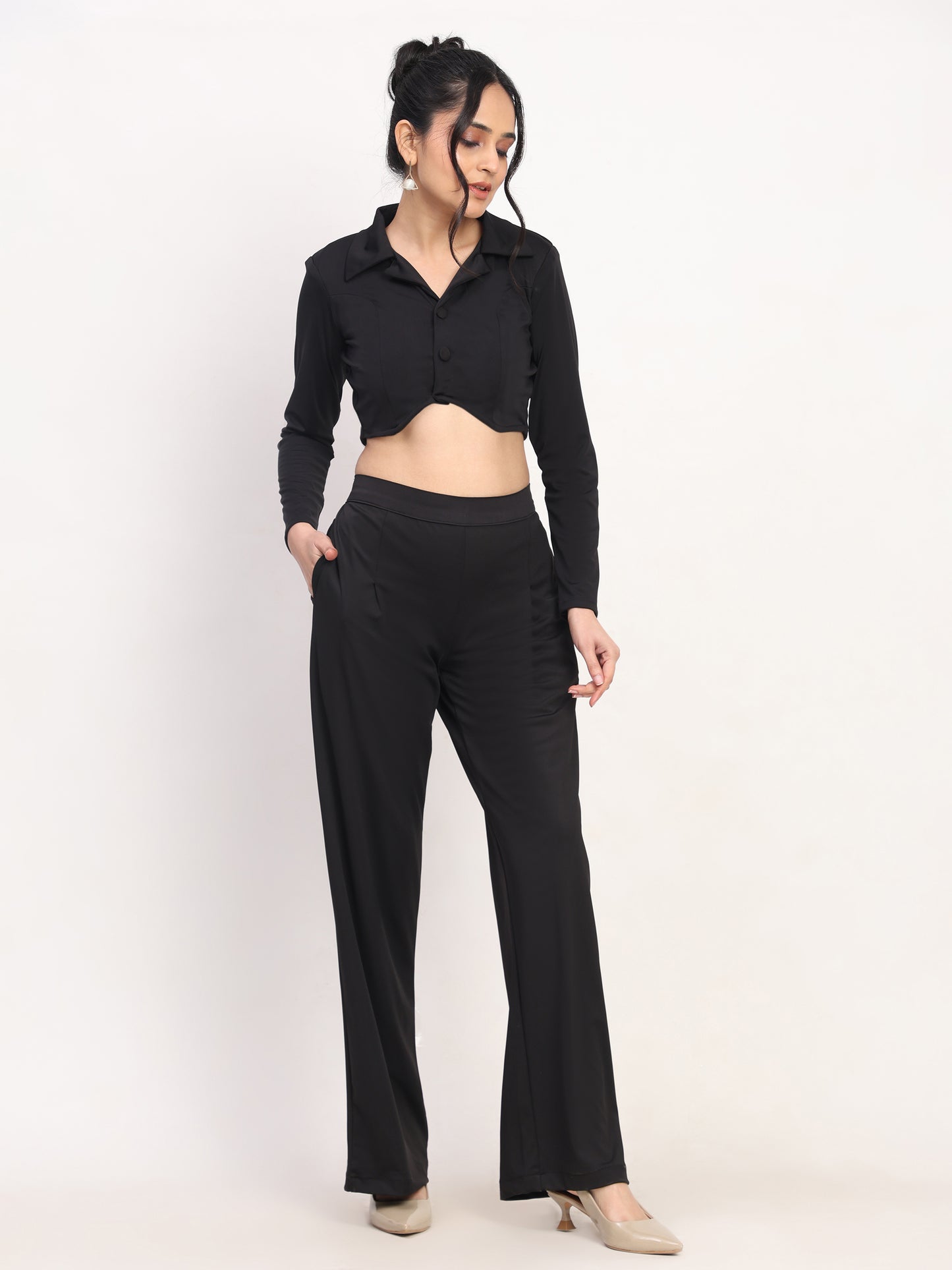 Glish Co-Ord