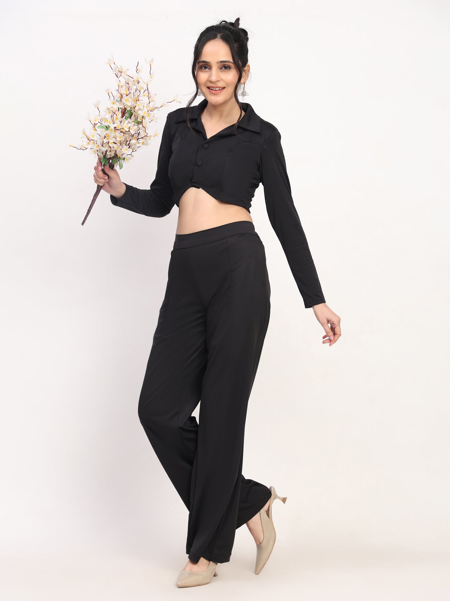 Glish Co-Ord