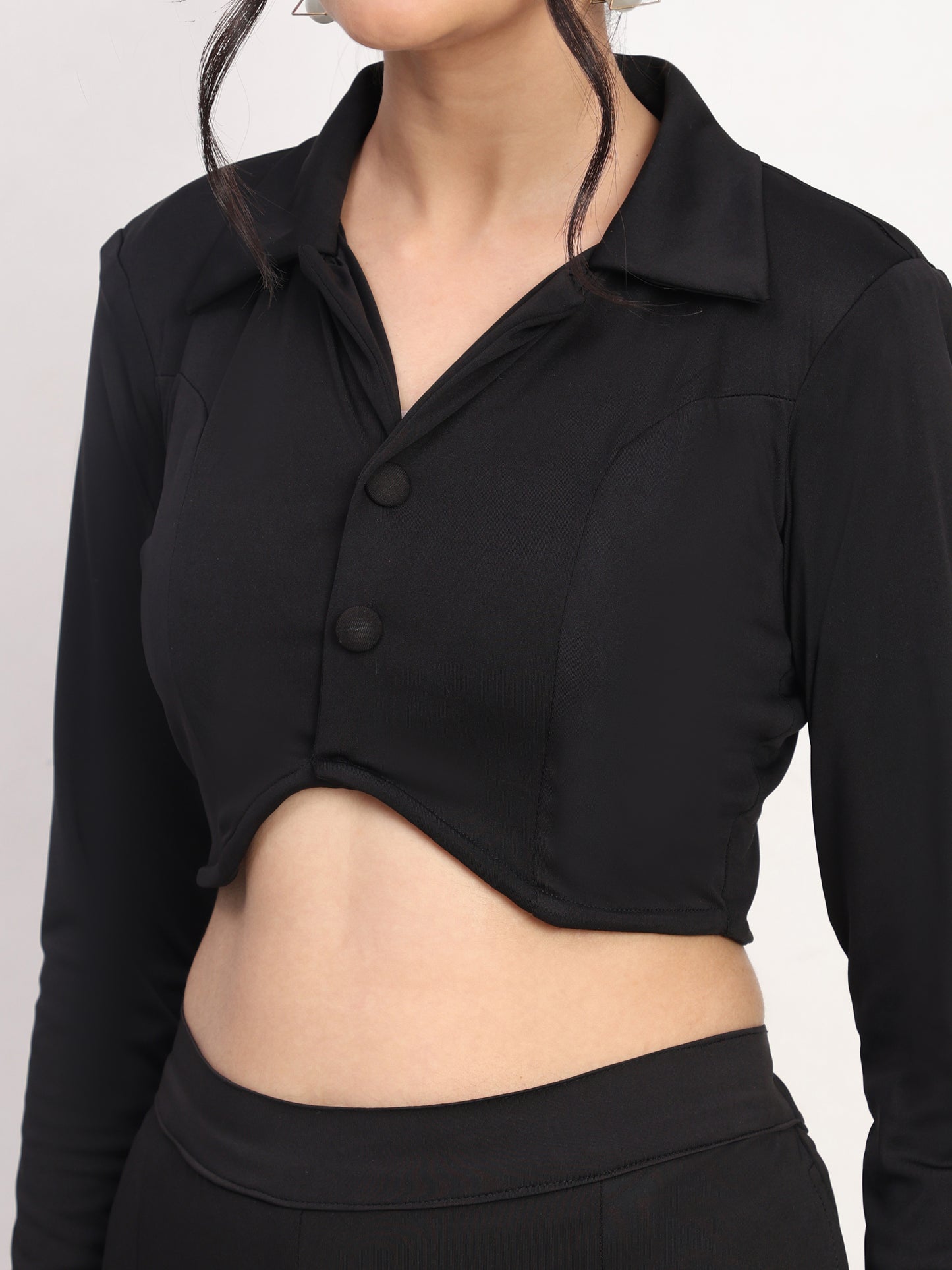 Glish Co-Ord