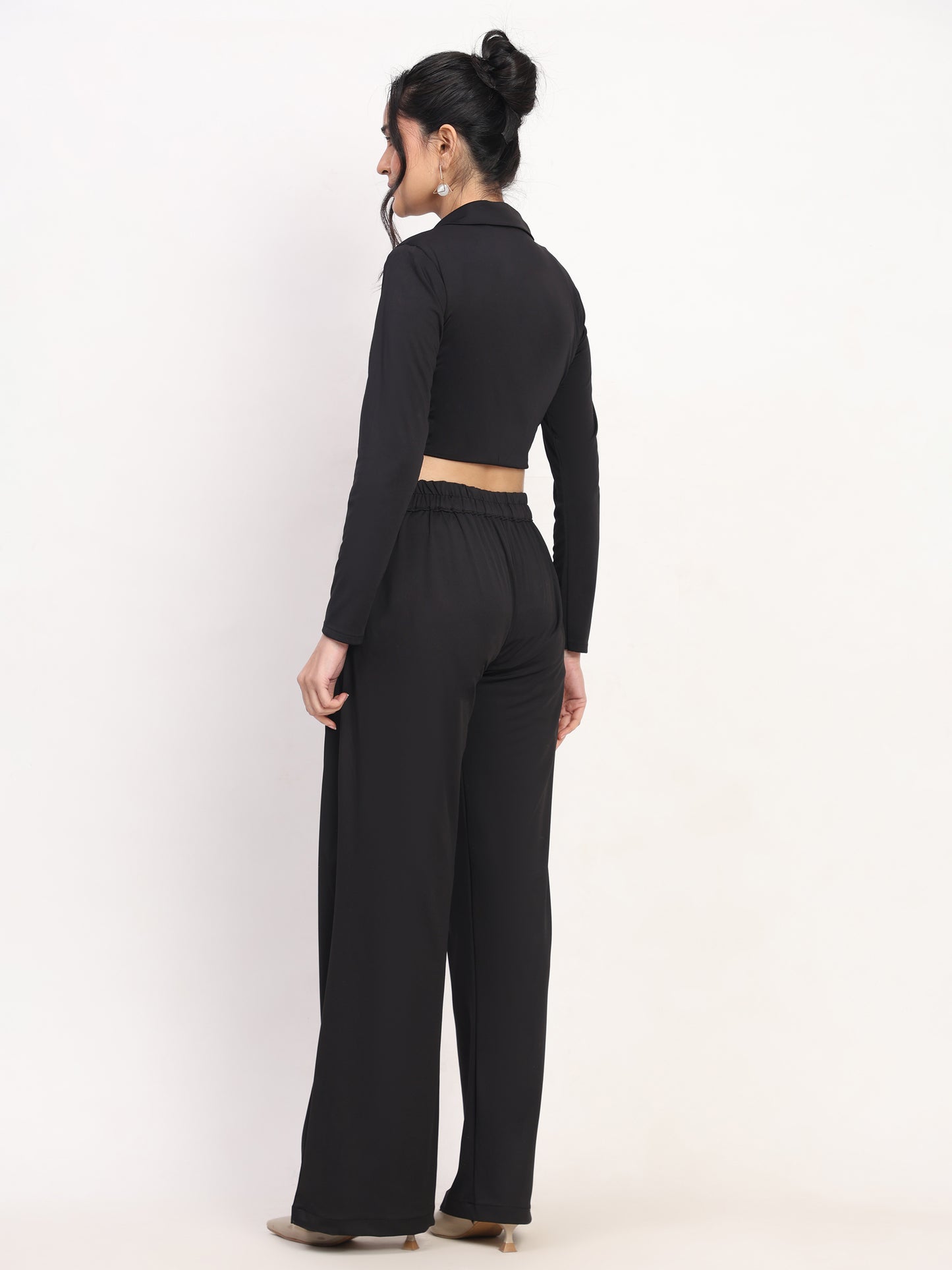 Glish Co-Ord