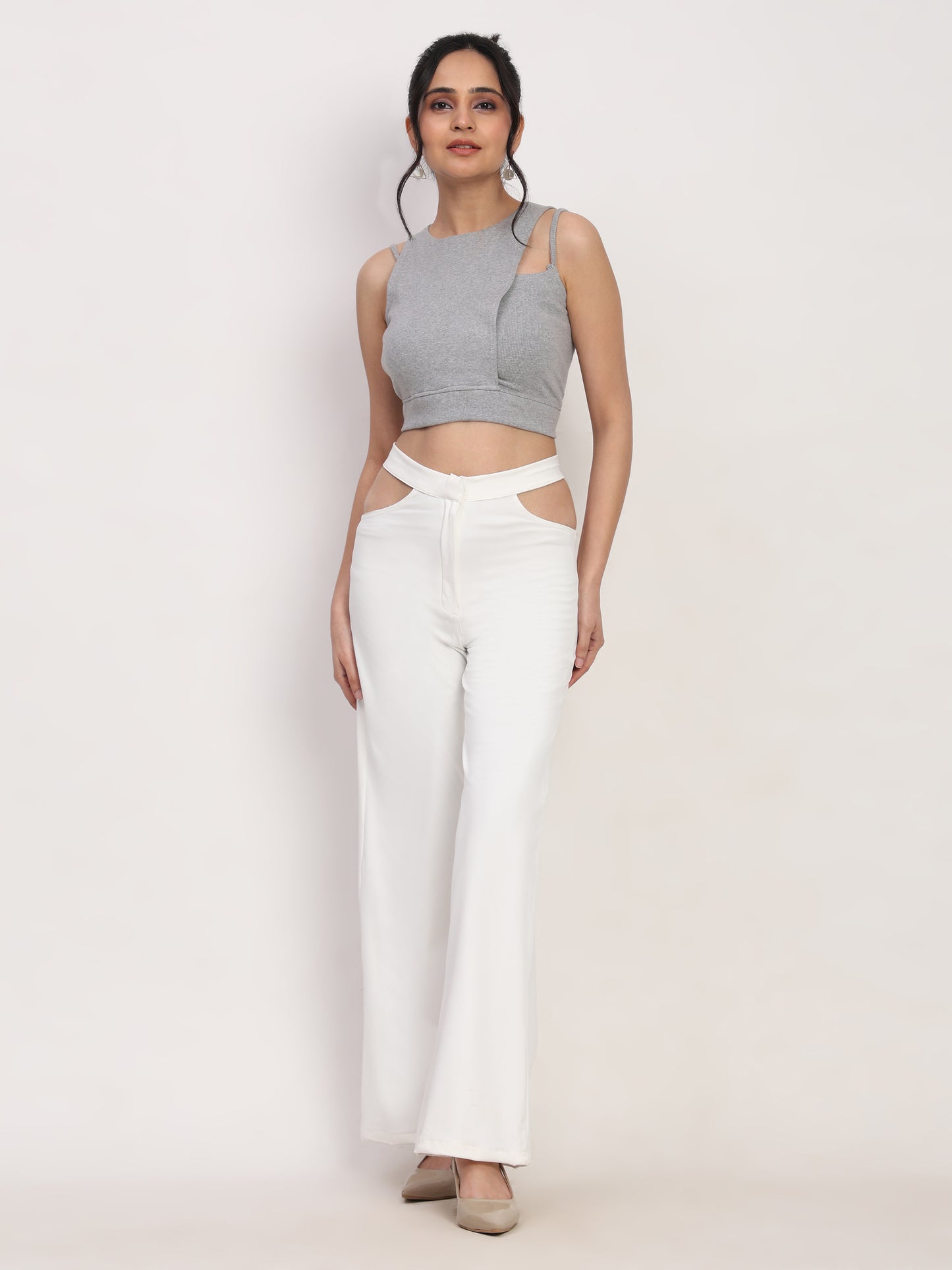 Sung Co-Ord