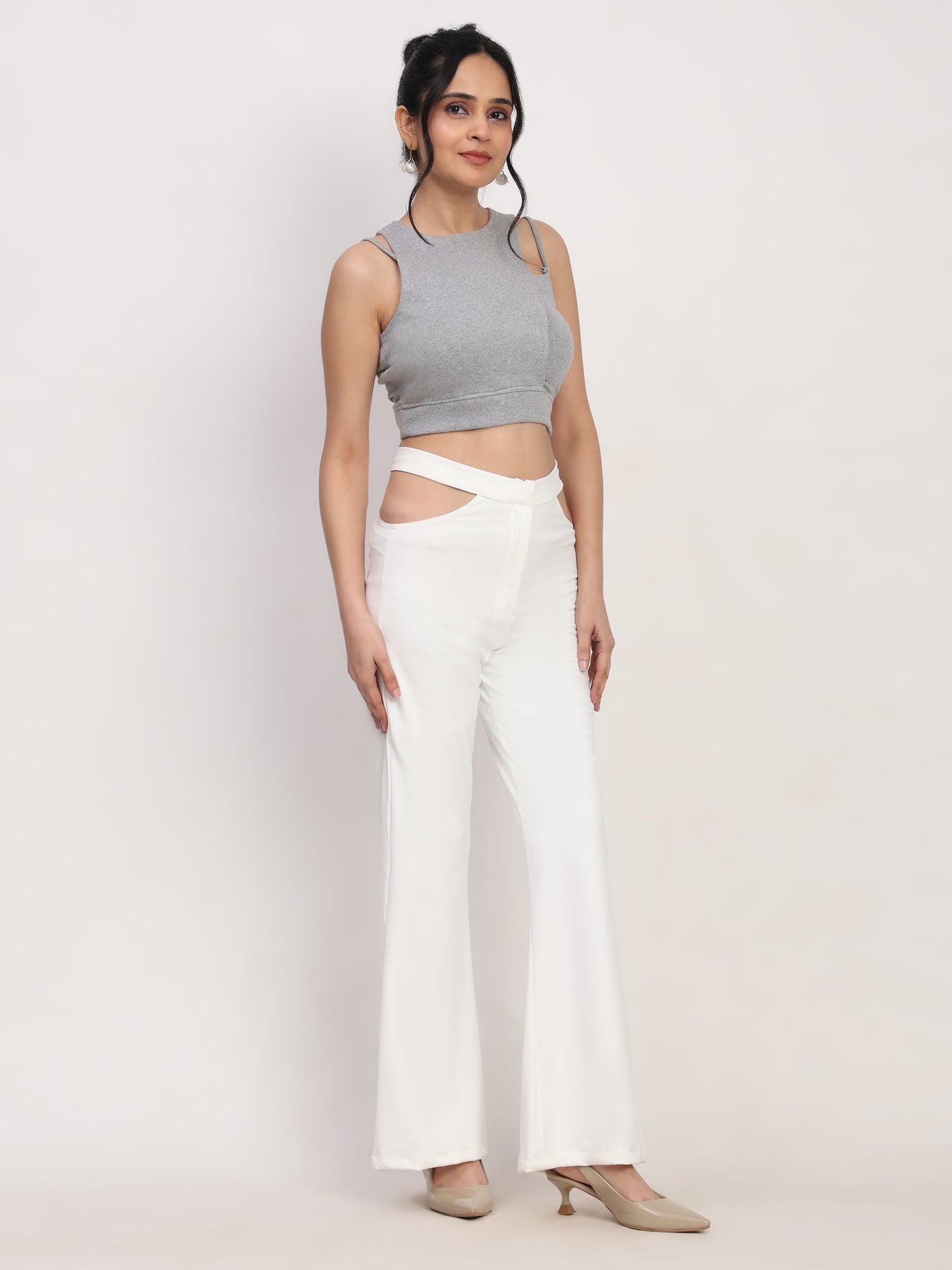Sung Co-Ord