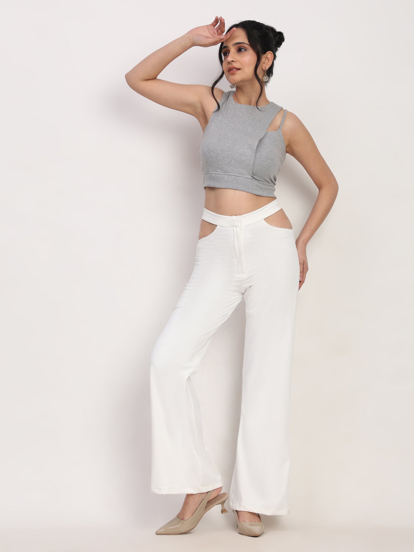Sung Co-Ord