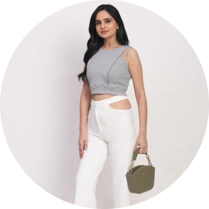 Co-ord Sets