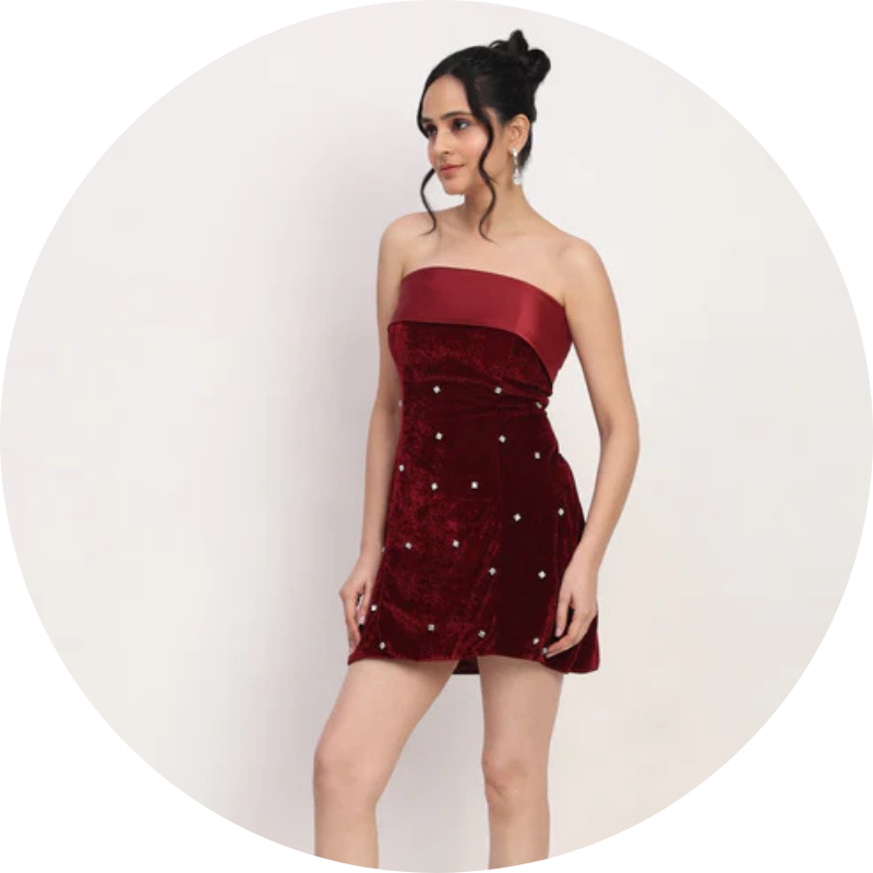 New In