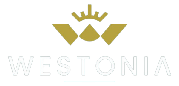 Westonia